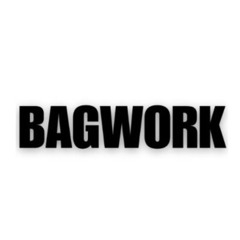 $Bagwork Ft. Dave Blunts - Bagwork
