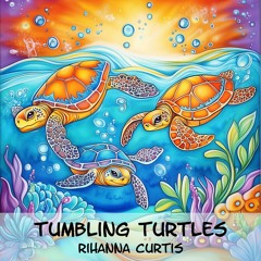 Tumbling Turtles