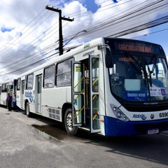 Os desafios do transporte coletivo para garantir o direito de ir e vir na Grande Aracaju