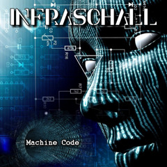 Machine Code (Original Mix)