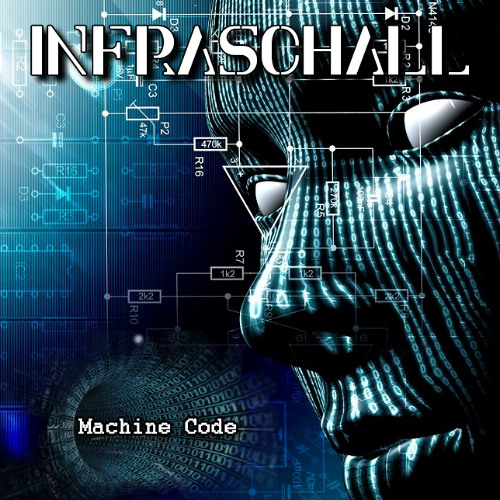 Machine Code (Original Mix)