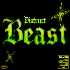 Beast [Free DL]