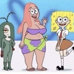 GT / Big Score ft rem @sohi!