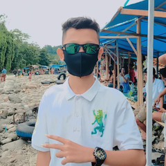 #ENAK SEKALINYAMI [ AMIR MIX.02 x WANDY20 ] REQ Asrul02