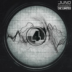 Juno - Phaser (C4C Limited)
