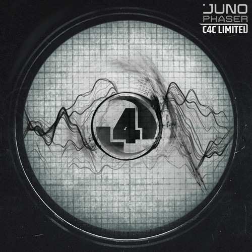 Juno - Sylar (C4C Limited)
