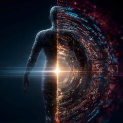 Mark Kaos & The real Mac Gremlin - PART ONE NOV 25