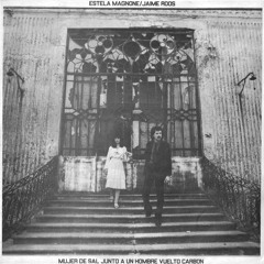 Clara - Live mix @ Persona (Nov. 2025)