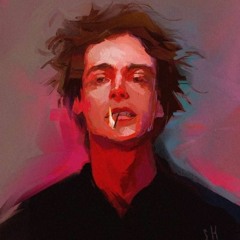 مزج | مشاعر مبعثرة