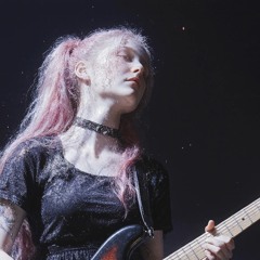 rockstar punks