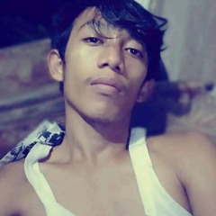 pecintaWanitaSetya