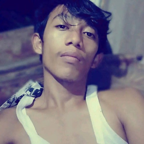 pecintaWanitaSetya
