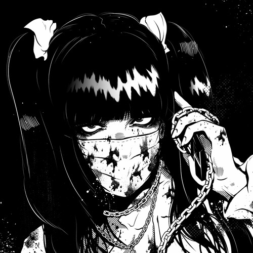 Hyper-Pop Mix 4