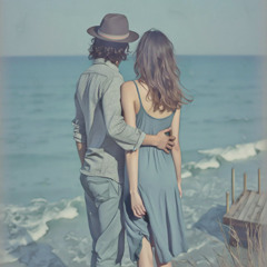 Beneath the Same Blues