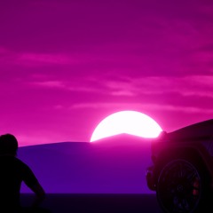 Different Than Most Feat KS Music541 (Prod. CRCL)