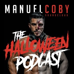 Halloween's Podcast