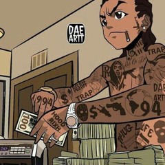 paid