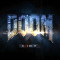 DOOM 3