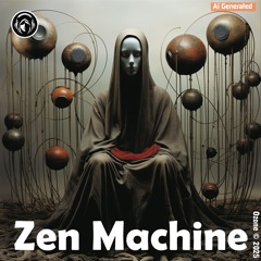 Zen Machine