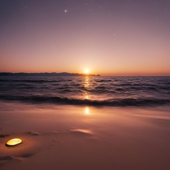 Sandy Beach