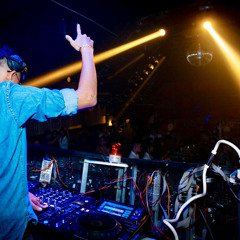 Ưng Hoàng Phúc - Baby I Love You - Elsoq Remix