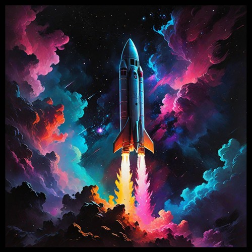 Aerospike