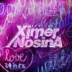 Artificial Shin-On - Ximer NosinA The first anniversary - #きしま