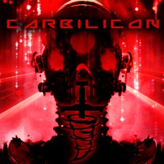 Carbilicon Guest Mix