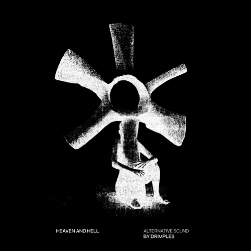 Stream heaven and hell by drimples | Listen online for free on SoundCloud