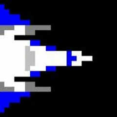 INFINISPACE - "Free Floating." (OST)