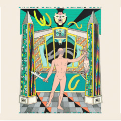 Calibration / Declaration