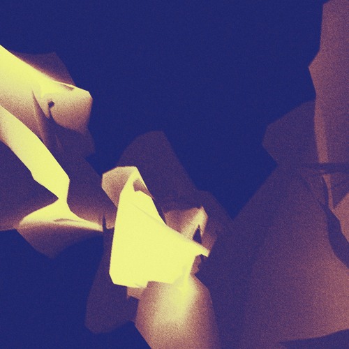 Premiere CF: Alex Falk — SLR [ESP Collective]