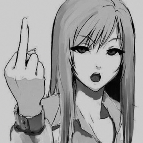 SIKE IDGAF