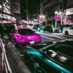 Sinny - KXLLA PHONK