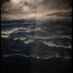 ⁨أنا وقع فؤادي بالغرام⁩