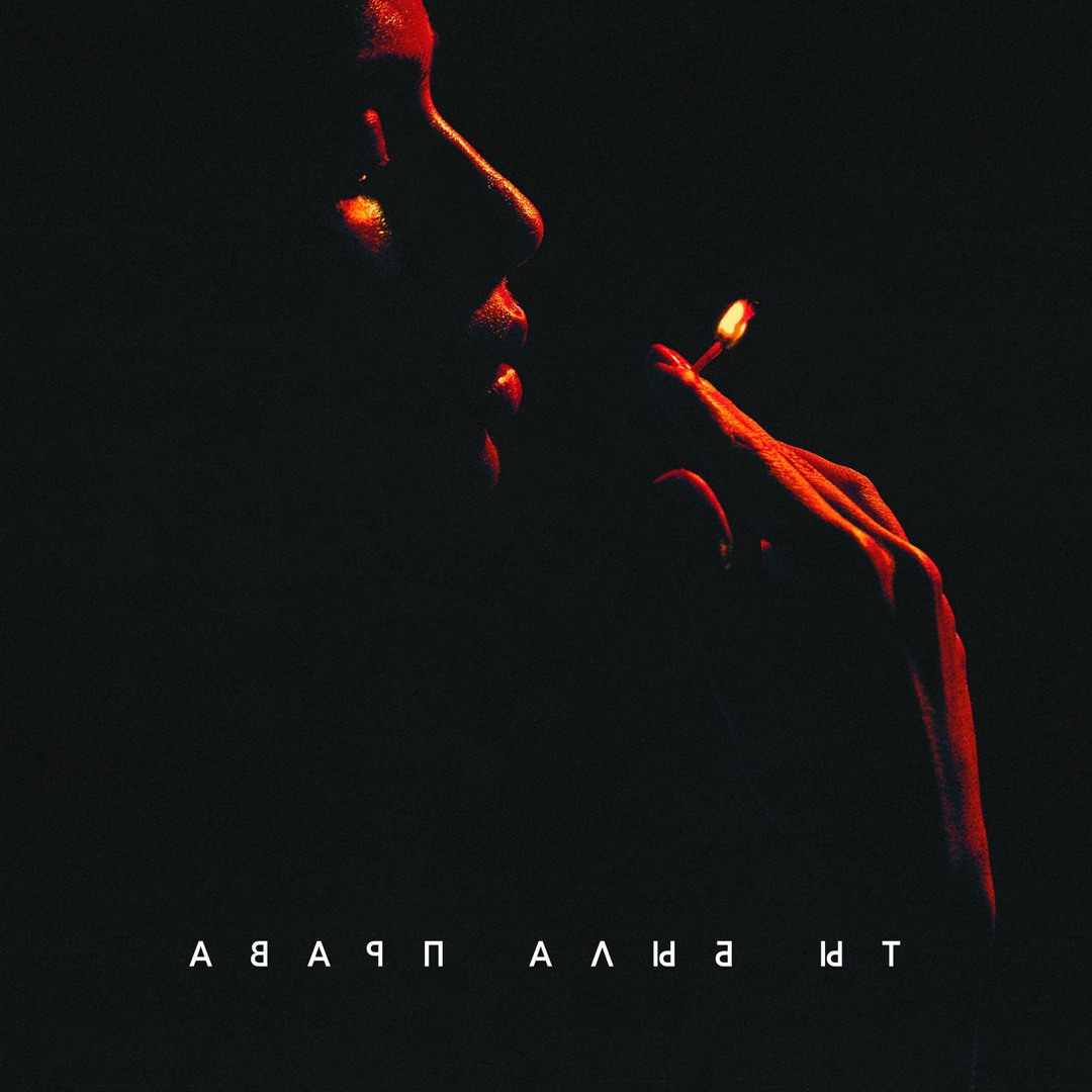 Әдемі қыздардың қынаптары фото Urup жоспары