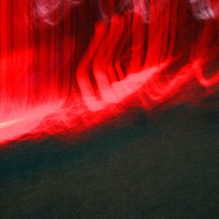 un:send Afters 25/26 | Wingnut