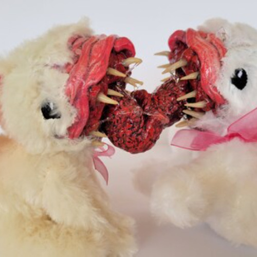 bring em all down extended intro