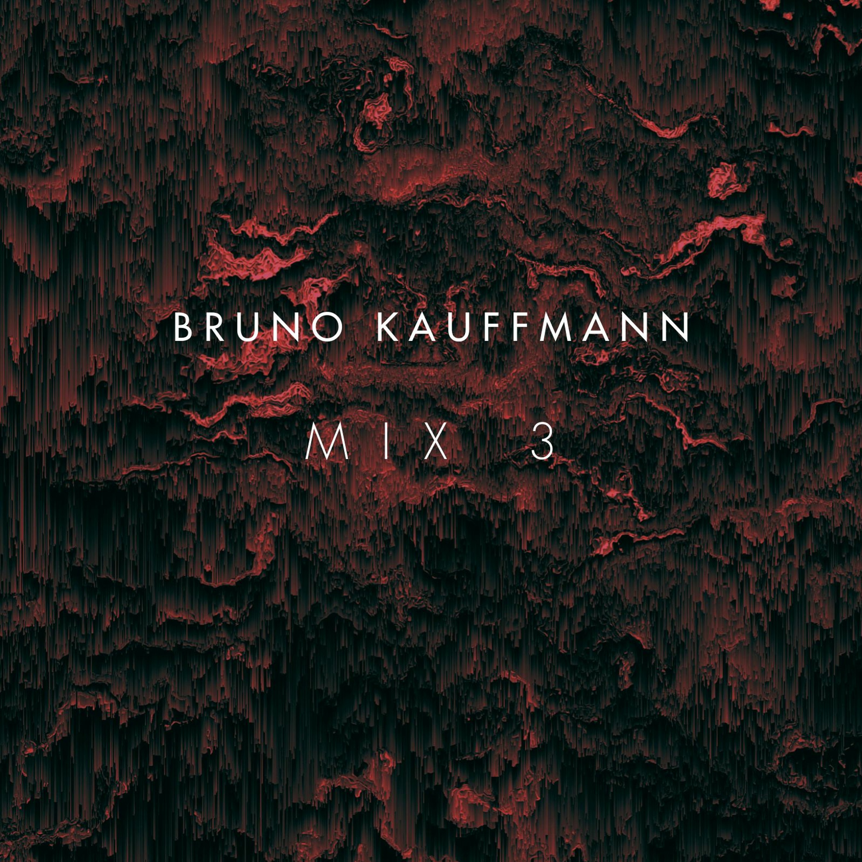 bruno kauffmann
