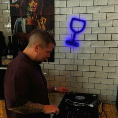 DeathToYouFtNikitaOchSebdawgV3