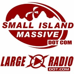 AUG - 26 - Stanman And Juliette Mills Live On Largeradio - 2023