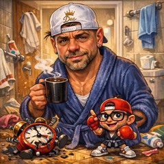 будильник без выходных»