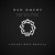 Artwork for BAD OMENS - Careful What You Wish For (Vincent Rose Bootleg)