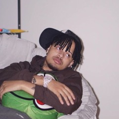 Summrs x BNYX Type Beat