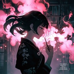 Ayako Mori- Your Will (Coutts Remix) [FREE DOWNLOAD]
