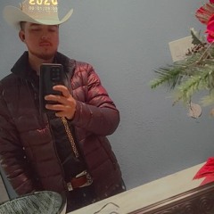 Pescadores Del Rio Conchos- O Me Voy O Te Vas