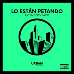LO ESTAN PETANDO vol.5 | EXTENDEDS PACK💚