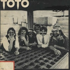 Mgta'se Toto (Maqueta) - (Ft. Sebastrain)