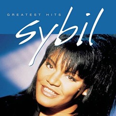 SYBIL ♪Don't Make Me Over♪ + ♪Make It Easy On Me + ♪Walk on by♪ (Club Mix) Kemzis