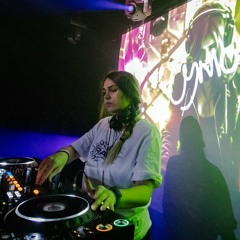 CYNIC | LIVE @ METAFIZIQ DRUM AND BASS APOCALYPCE 23 Feb 2024